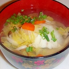 鱈のかぶと あら煮 レシピ 作り方 By Chaachan6066 楽天レシピ 鱈のかぶと あら煮 レシピ 作り方 By Chaachan6066 楽天レシピ